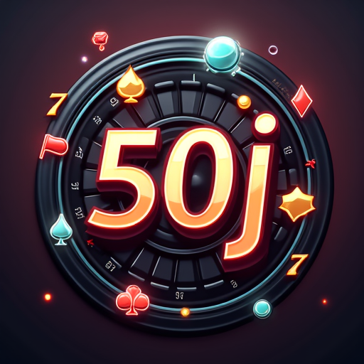 50j